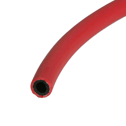 EPDM NonMarking Service Hoses  Sold By The Foot