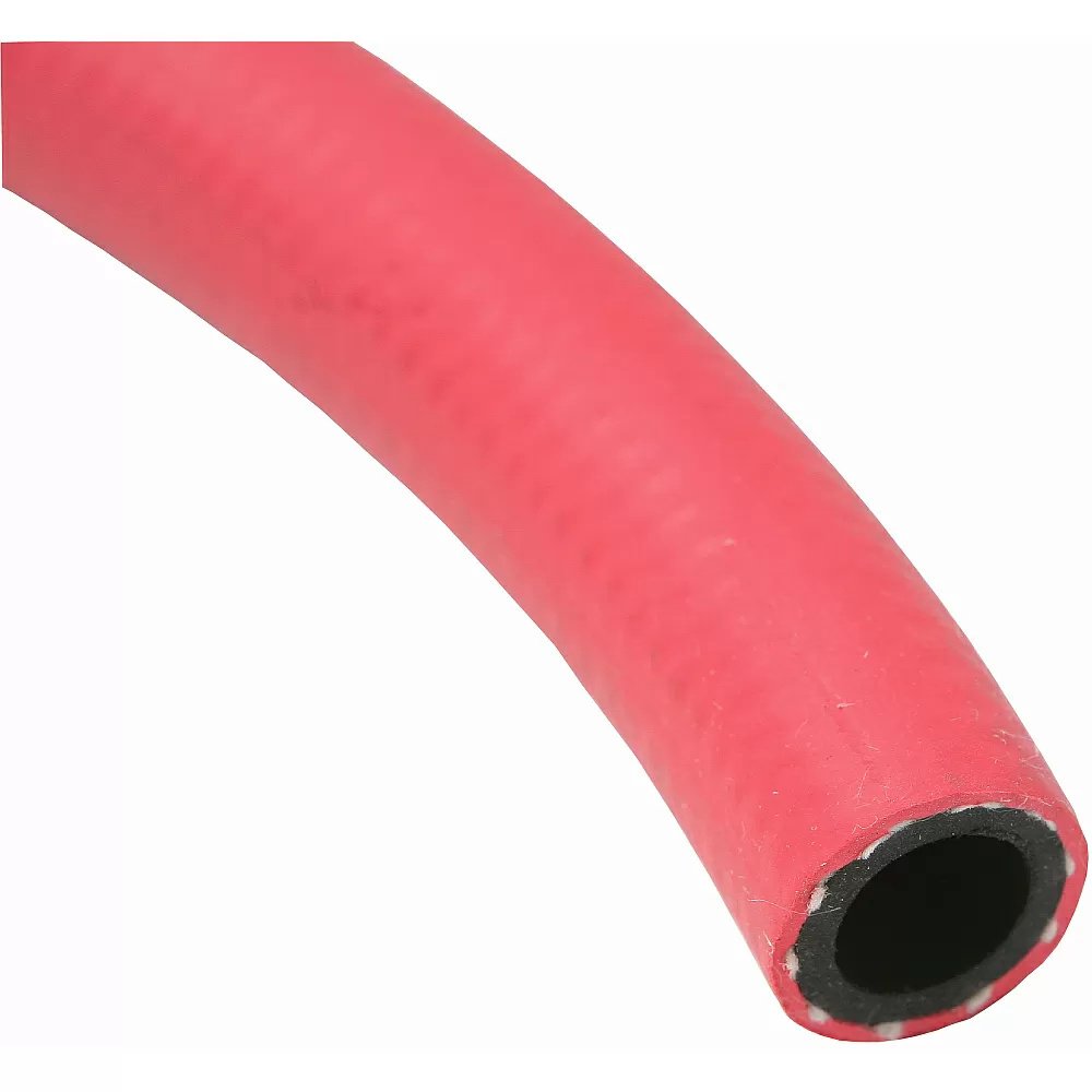 EPDM NonMarking Service Hoses  Sold By The Foot