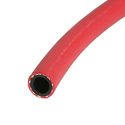 EPDM NonMarking Service Hoses  Sold By The Foot