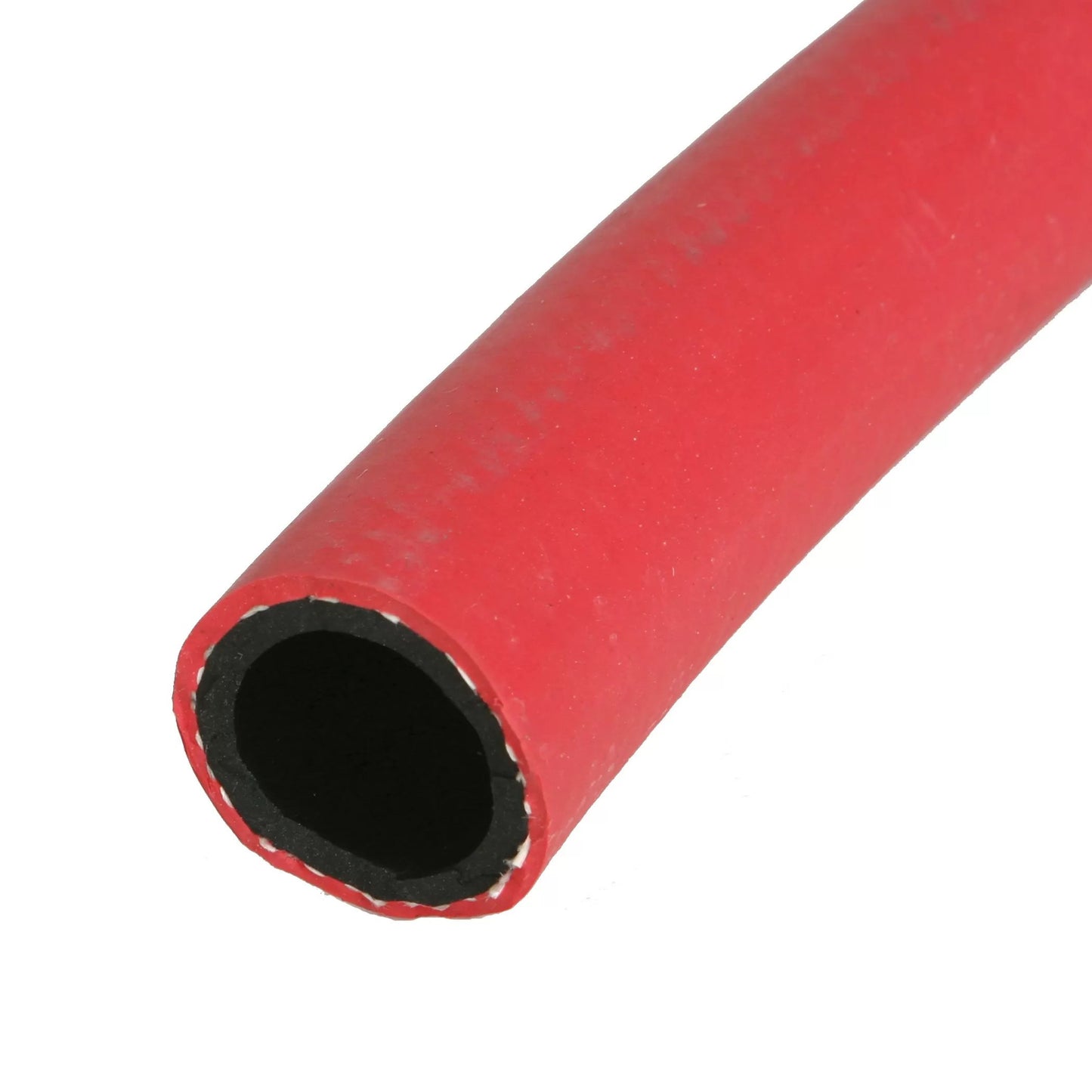 EPDM NonMarking Service Hoses  Sold By The Foot