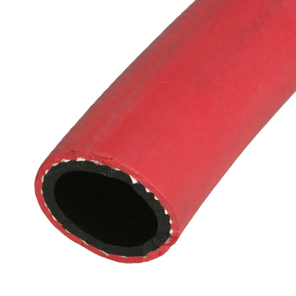 EPDM NonMarking Service Hoses  Sold By The Foot