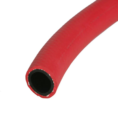 EPDM NonMarking Service Hoses  Sold By The Foot