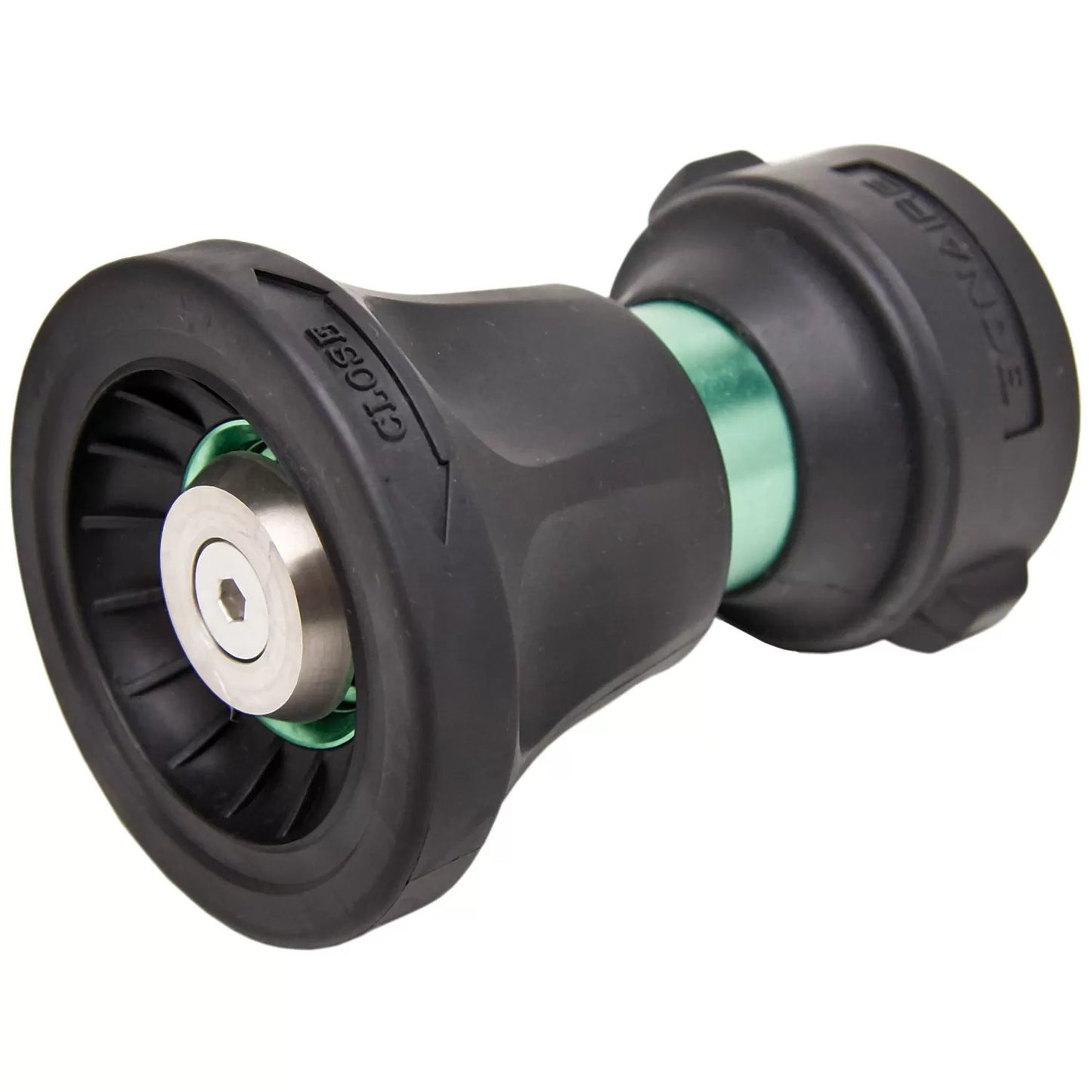 Bon-Aire® Ultimate Hose Nozzle