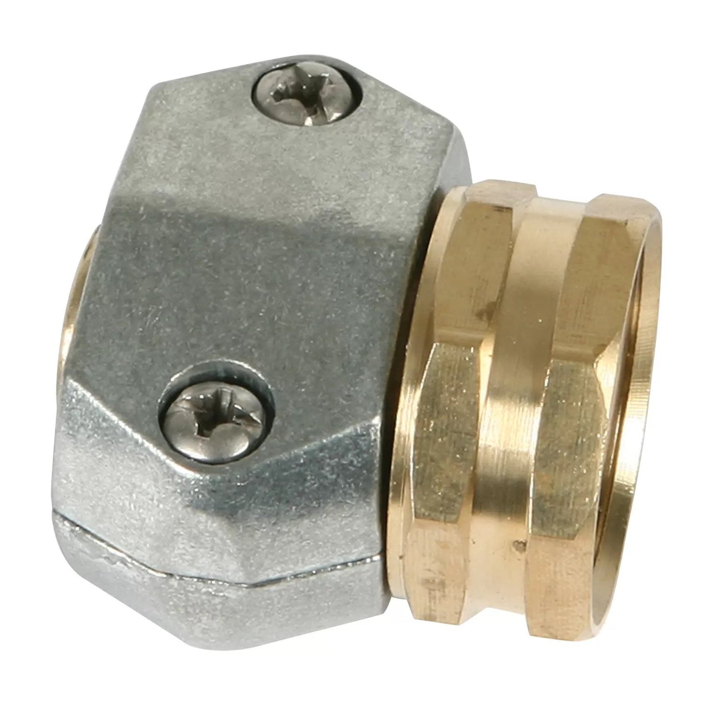 Gilmour® Male or Female Coupling