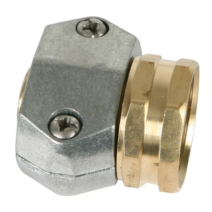 Gilmour® Male or Female Coupling