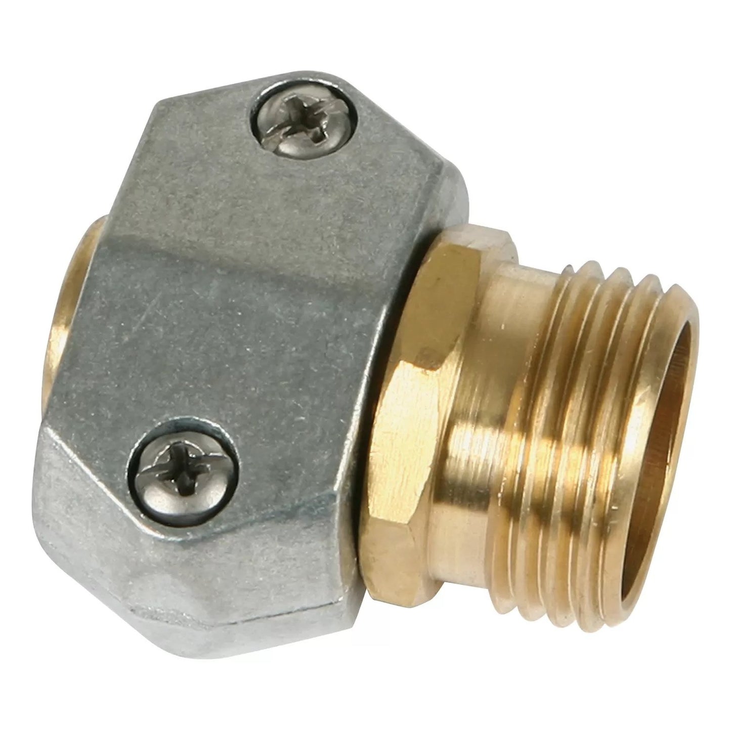 Gilmour® Male or Female Coupling