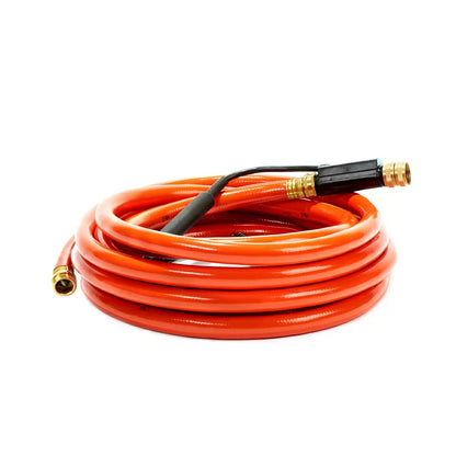 Deluxe Winterflo Heated Water Hose