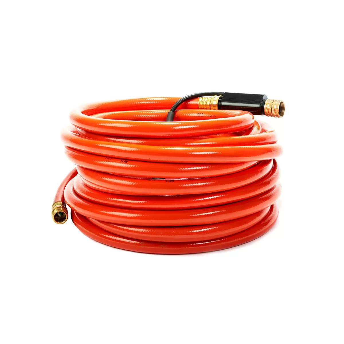 Deluxe Winterflo Heated Water Hose