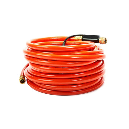 Deluxe Winterflo Heated Water Hose