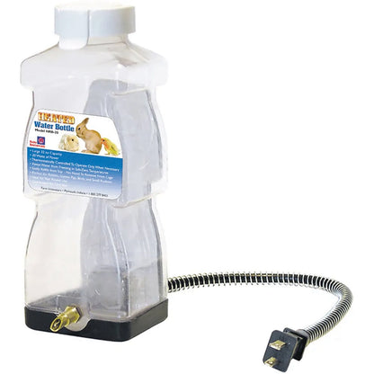 Farm Innovators™ Heated Water Bottle - 32 oz.