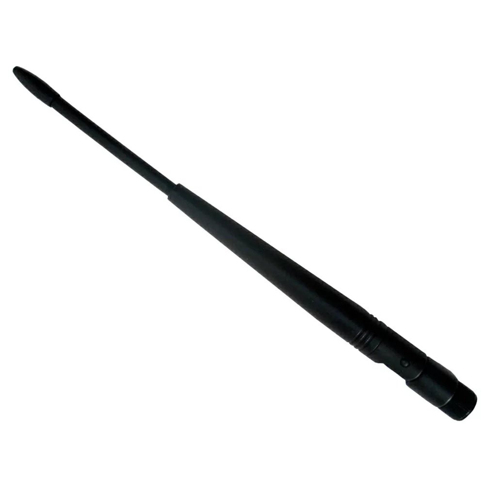 Rotem® Communicator Antenna Only