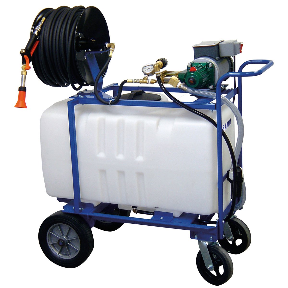 Dramm Hydra 50 Sprayer