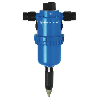 Dosatron® D45RE15 Injector