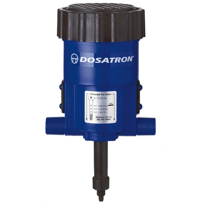 Dosatron® D128R Medicator