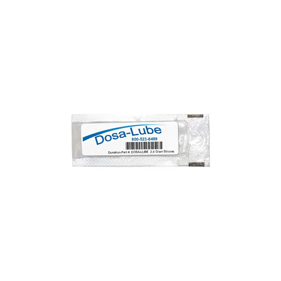 Dilution Solutions® Dosa-Lube