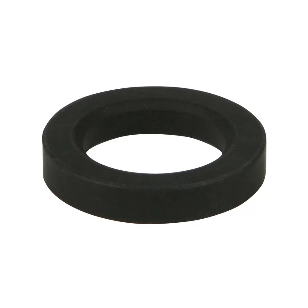 Dosatron® D14MZ2/DM11F/D45RE15/D25RE Plunger Seal