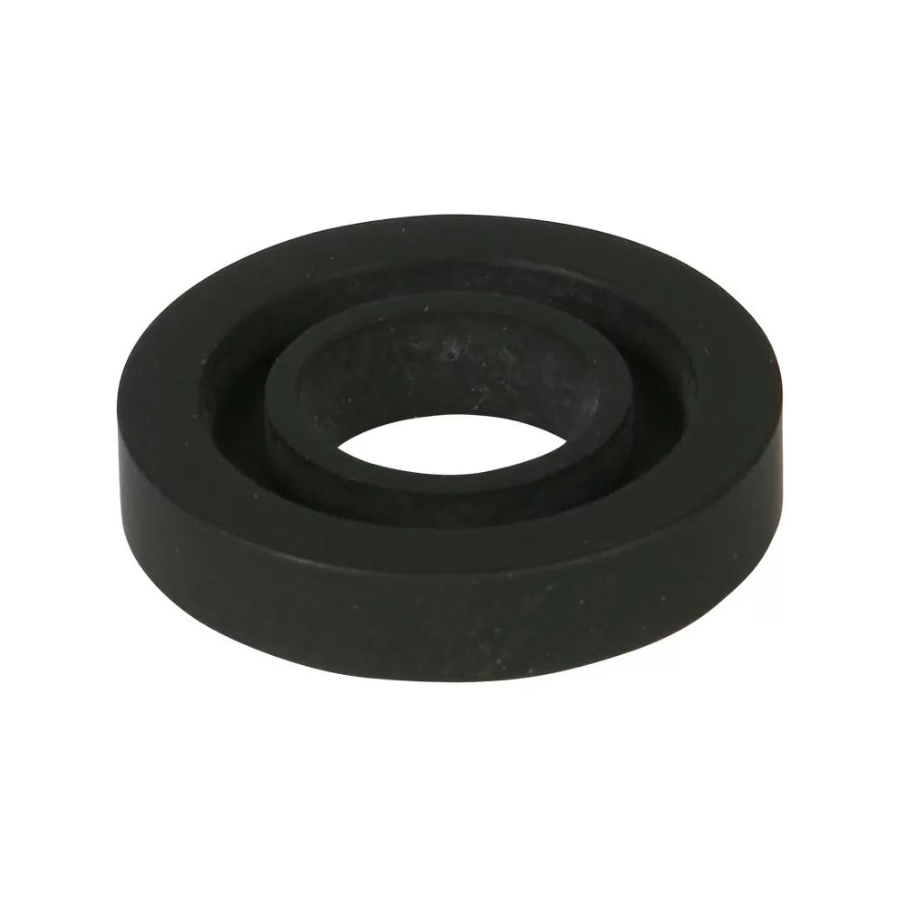 Dosatron® D25RE2 & D25F Check Valve Seal