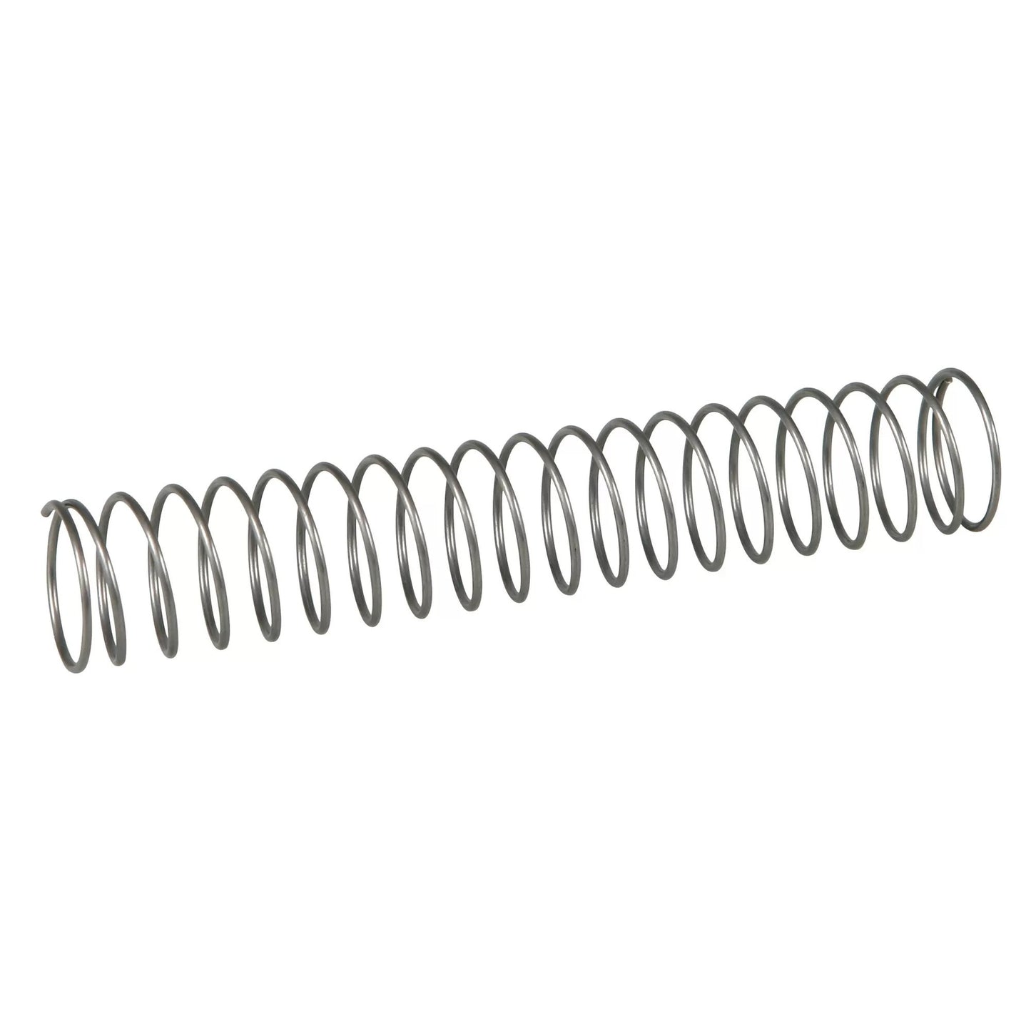 Dosatron® D128R Slide Valve Spring