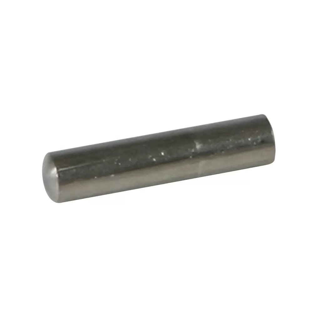 Dosatron® D128R Slide Valve Pin