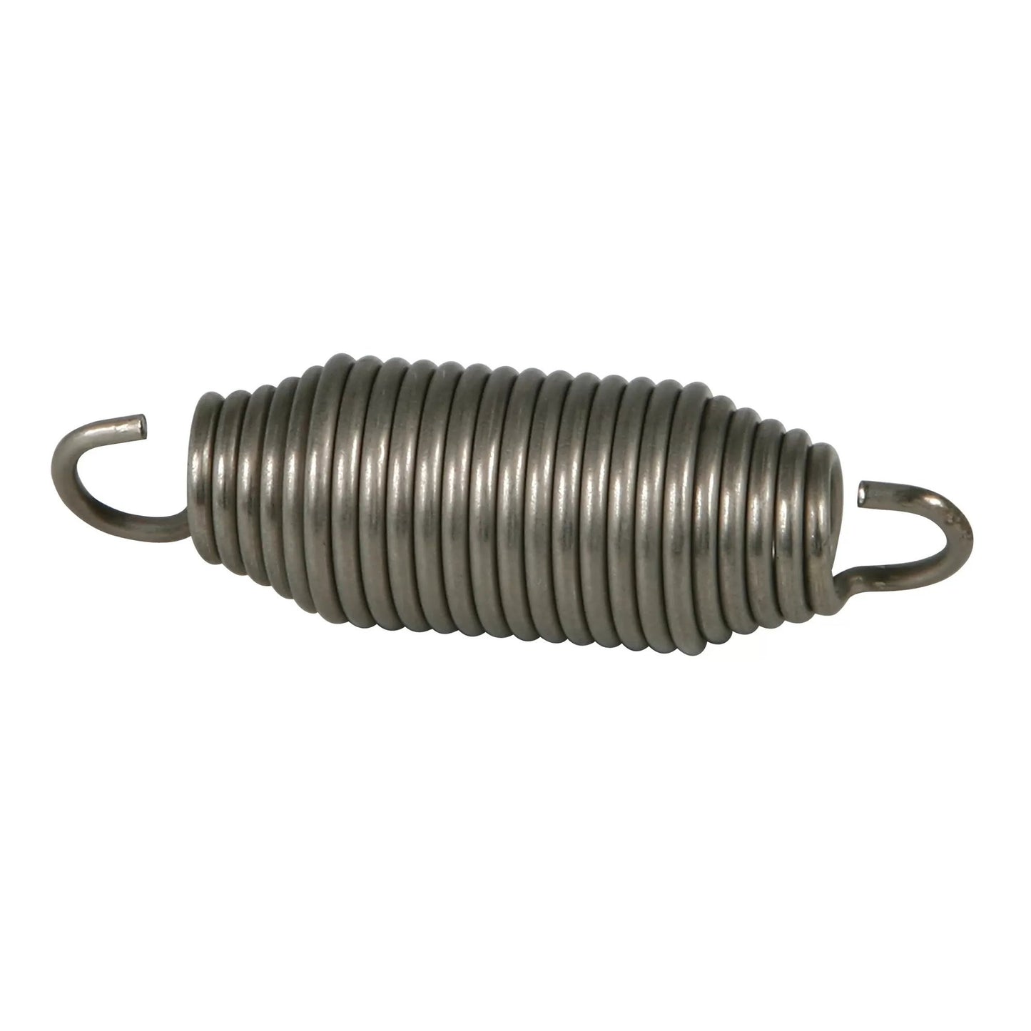 Dosatron® D128R Actuator Spring