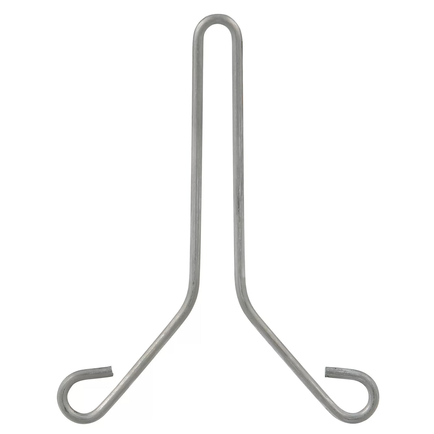 Dosatron® D128R Wishbone Spring