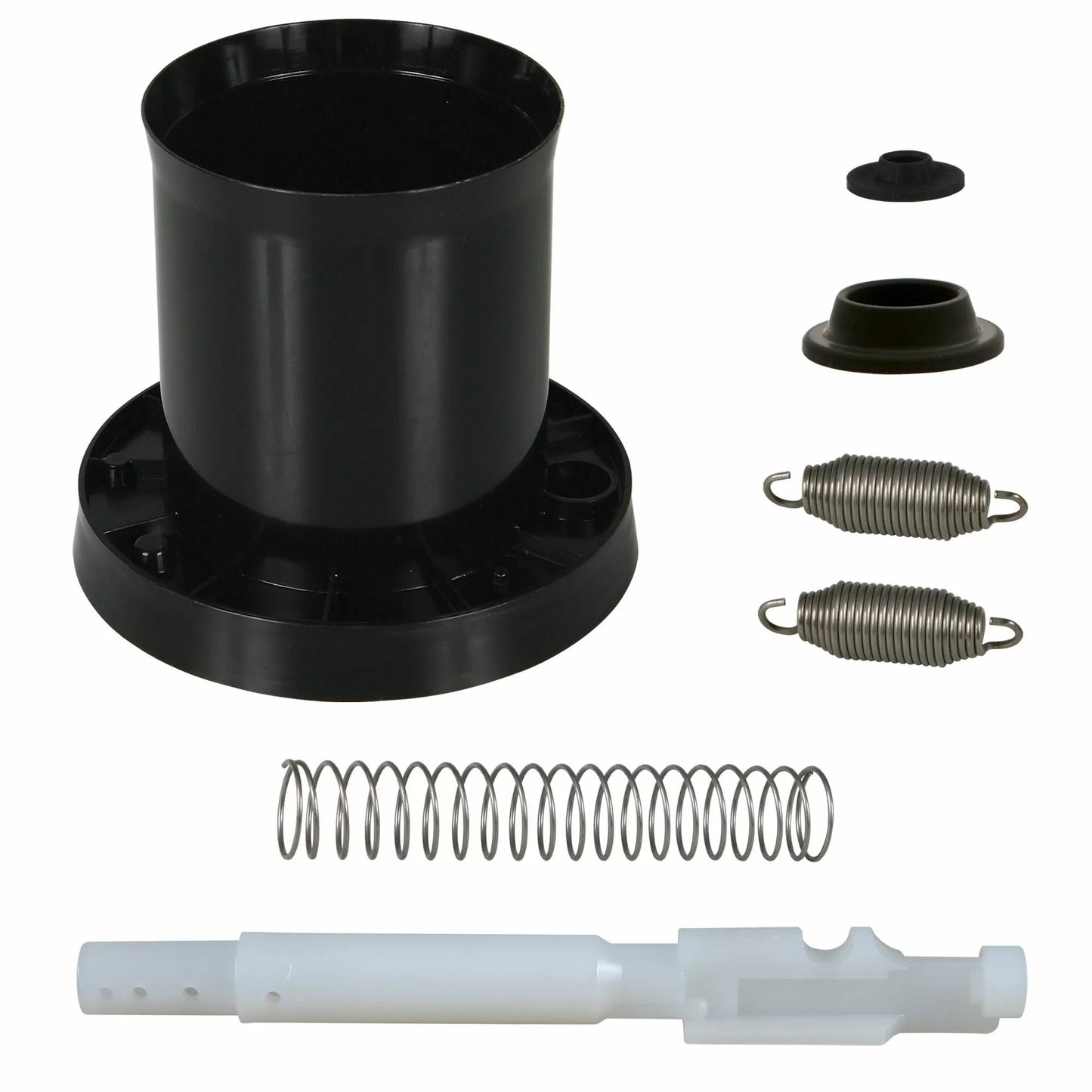 Dosatron® D128R  Maintenance Kit