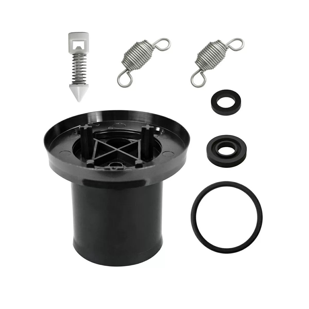 Dosatron® D25F Rebuild Kit