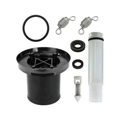 Dosatron® D25RE2 Maintenance Kit