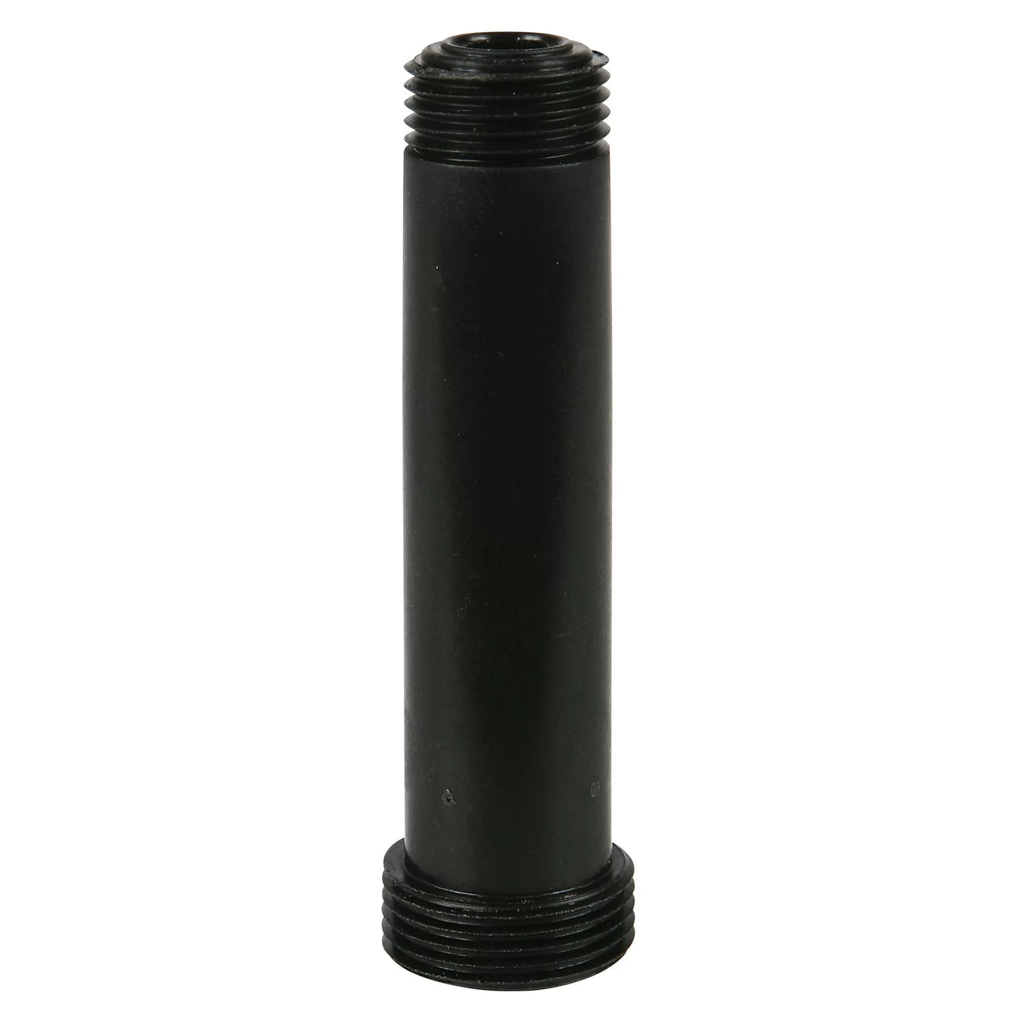 Dosatron® D128R Black Stem