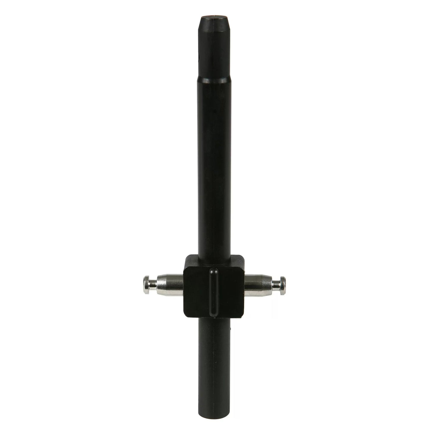 Dosatron® D128R Push Rod