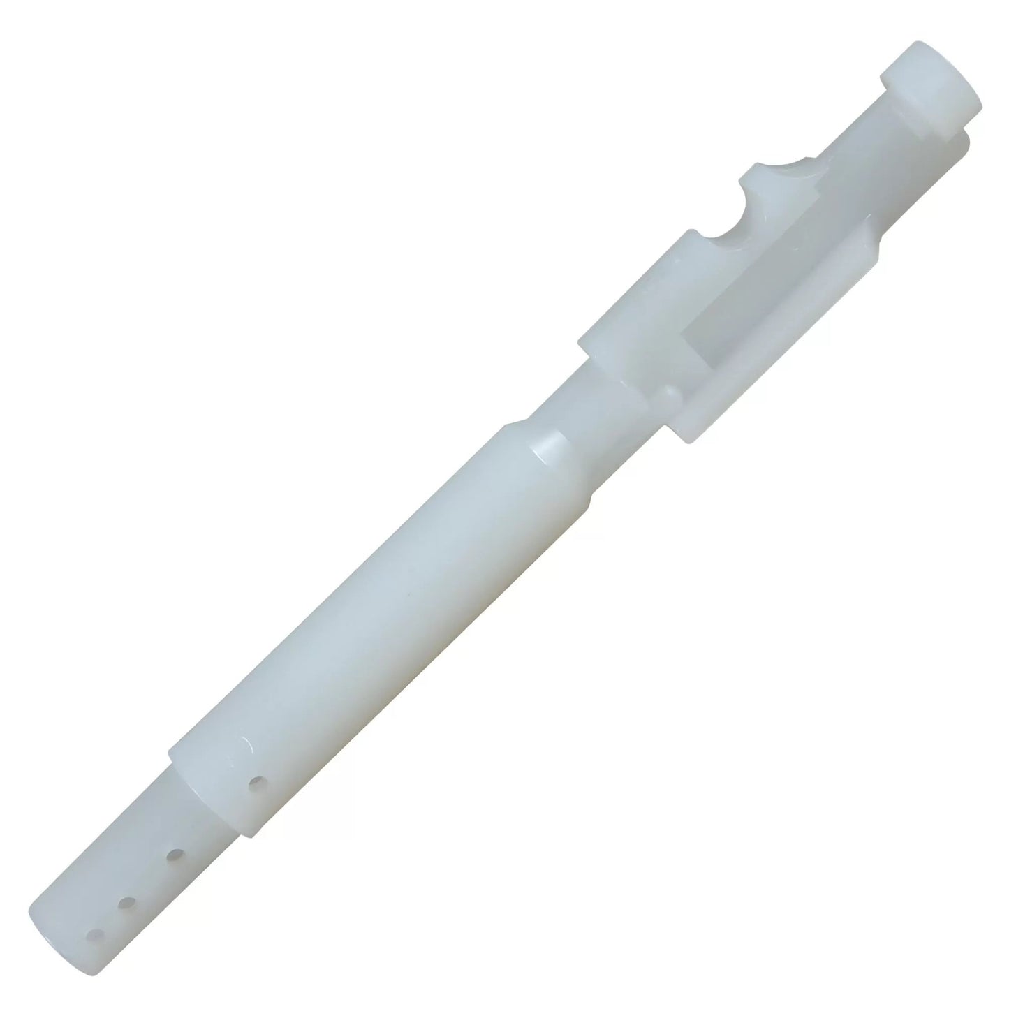 Dosatron® D128R Plunger