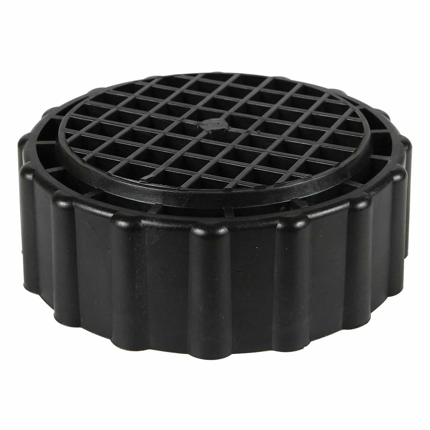 Dosatron® D128R Top Cap without Bypass