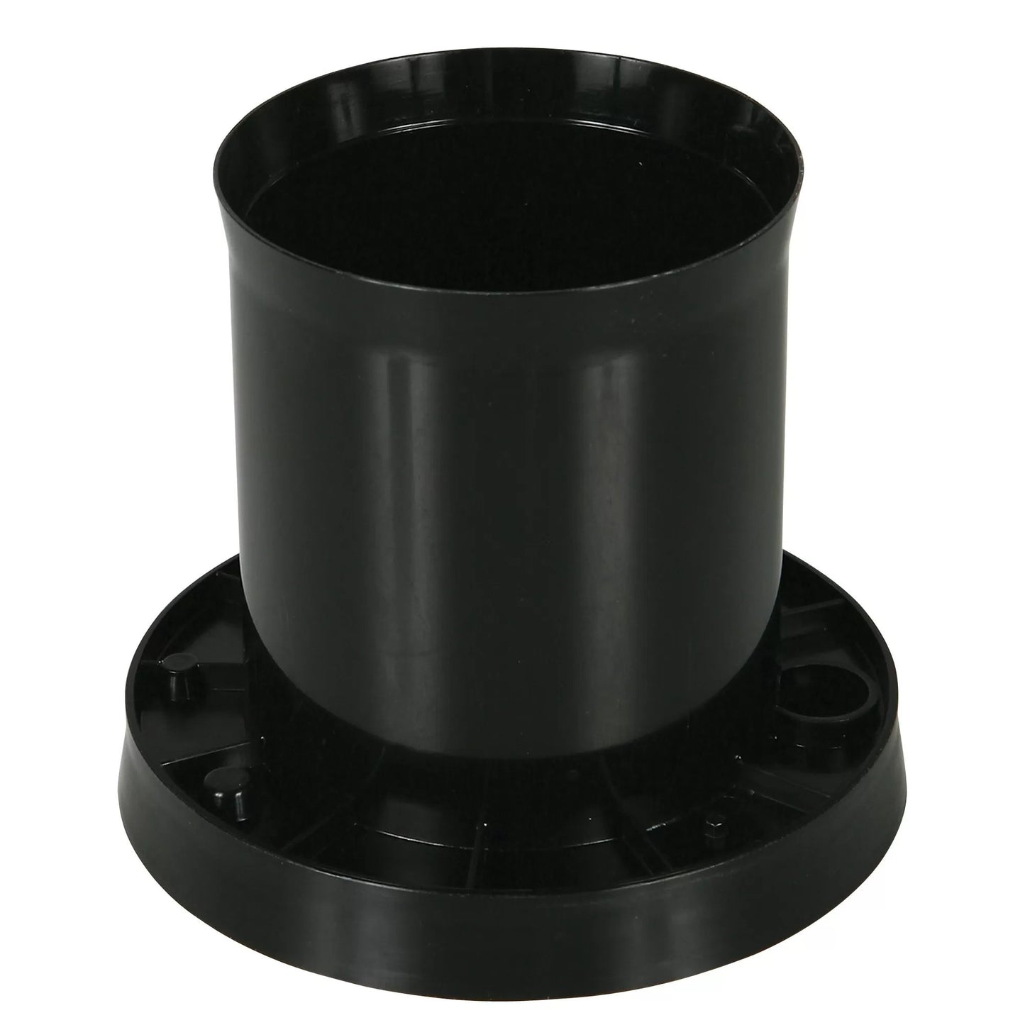 Dosatron® D128R Piston Shell