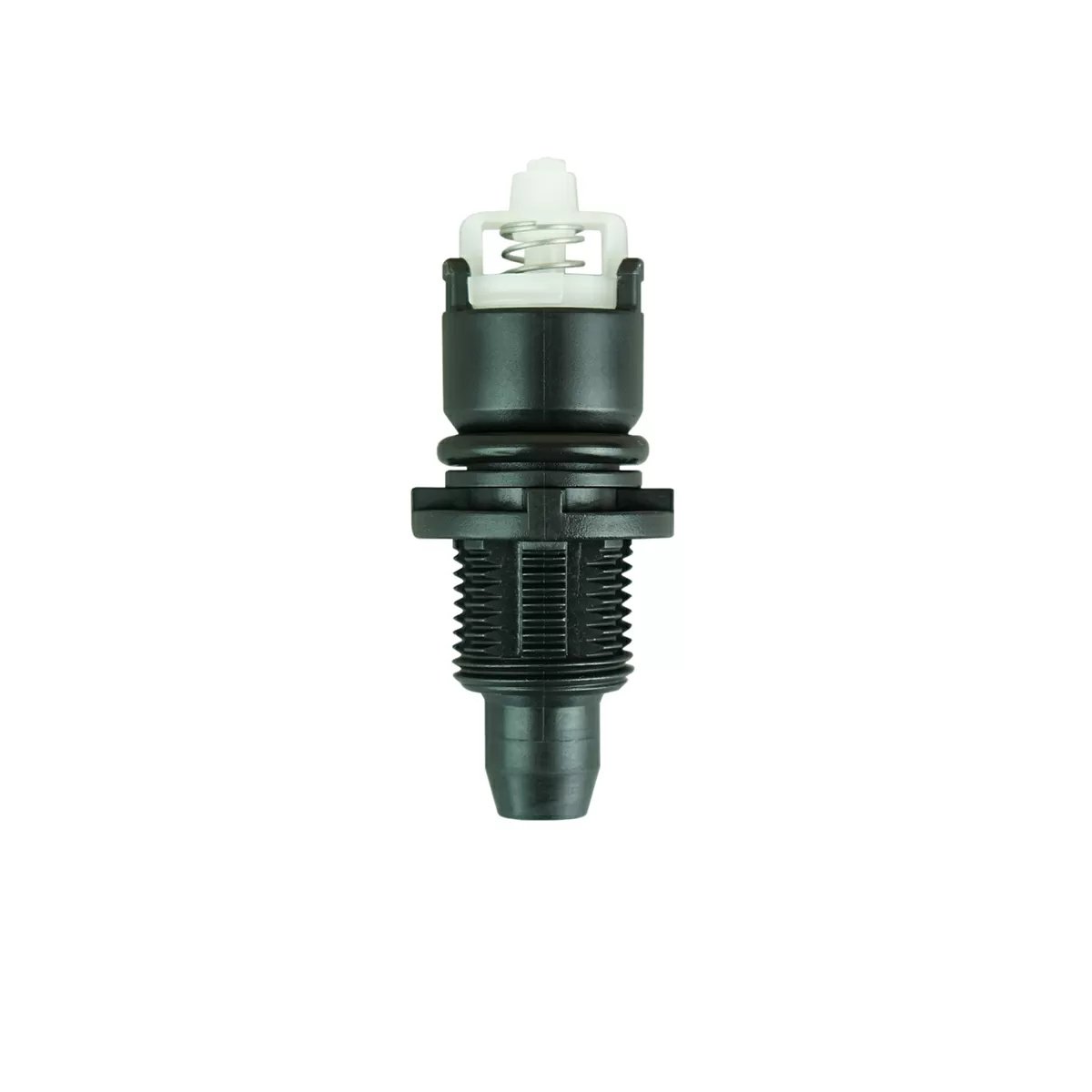 Dosatron® PJDI117VF Check Valve Assembly