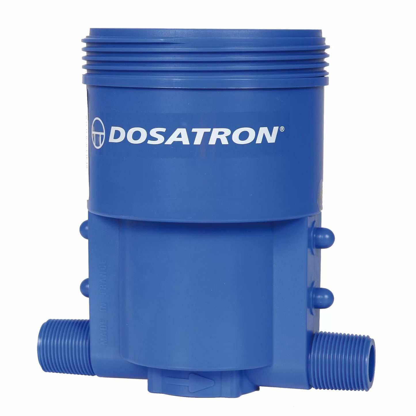 Dosatron® D25F Blue Body