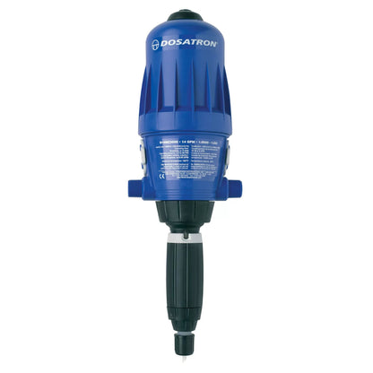 Dosatron® D14MZ3000 Injector