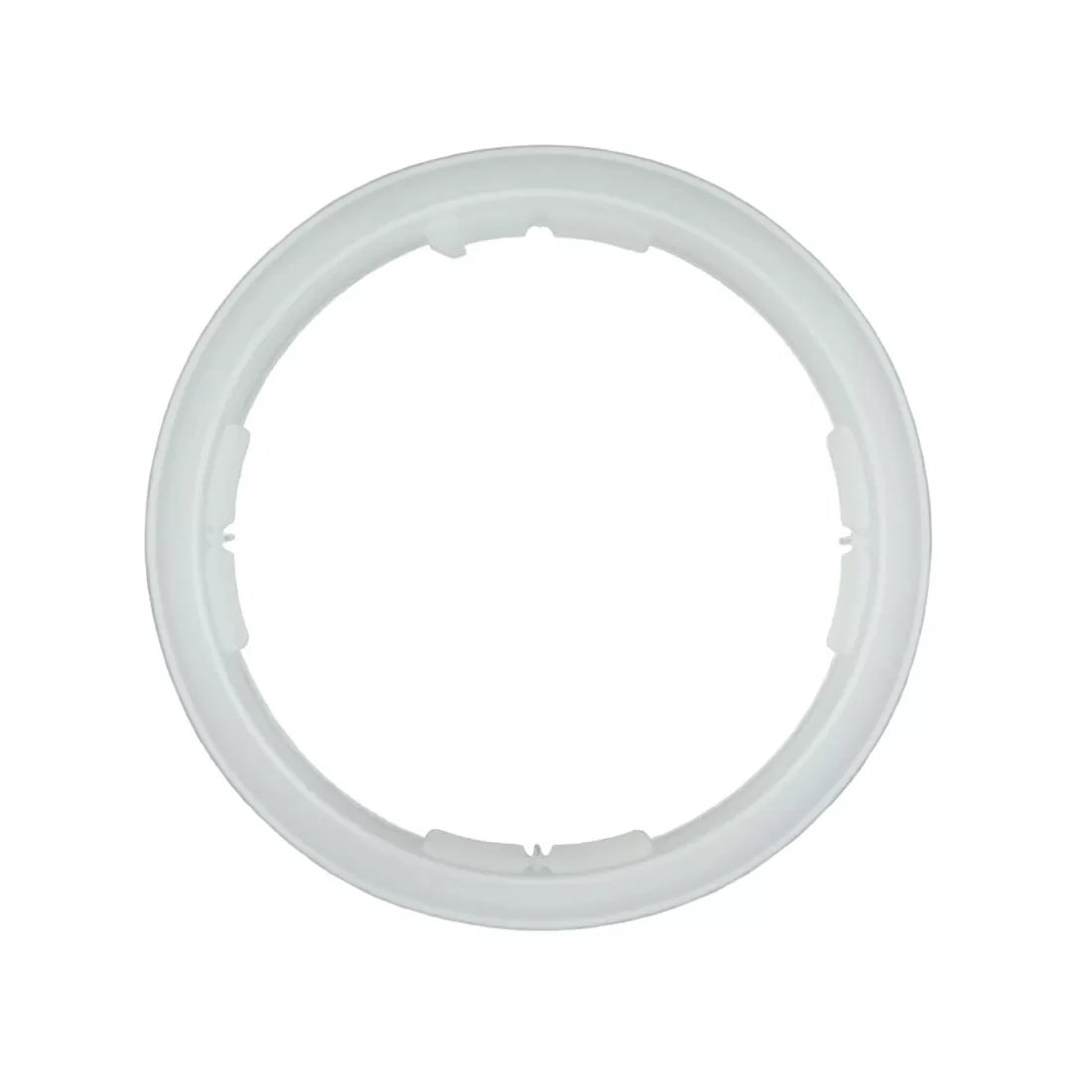 Dosatron® D14MZ2 Lower Piston Flange