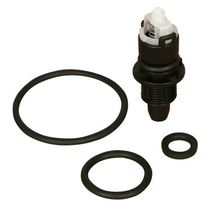 Dosatron® D14MZ2 Injection Seal Kit w/Check Valve