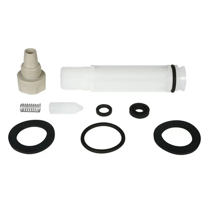 Dosatron® Medicators/Injectors Seal Kit