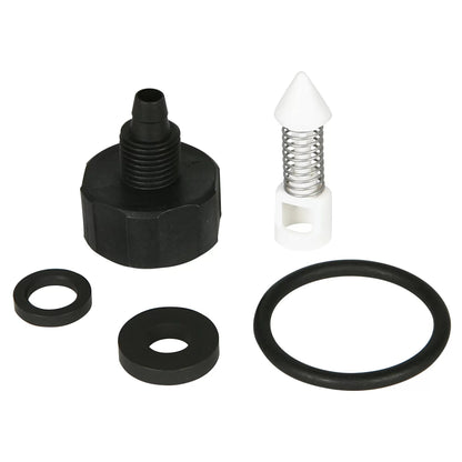 Dosatron® Medicators/Injectors Seal Kit