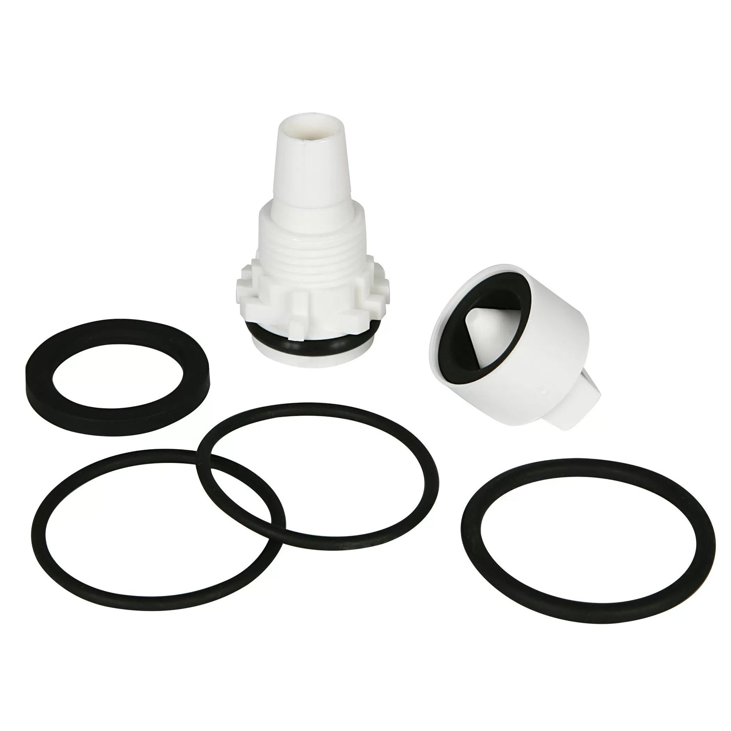 Dosatron® Medicators/Injectors Seal Kit