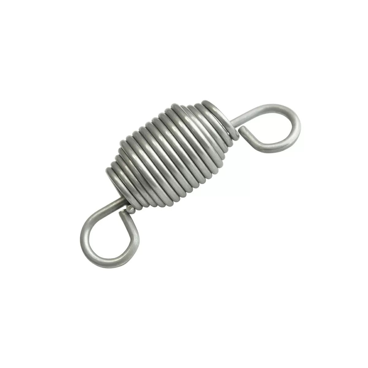 Dosatron® D25 Actuator Spring