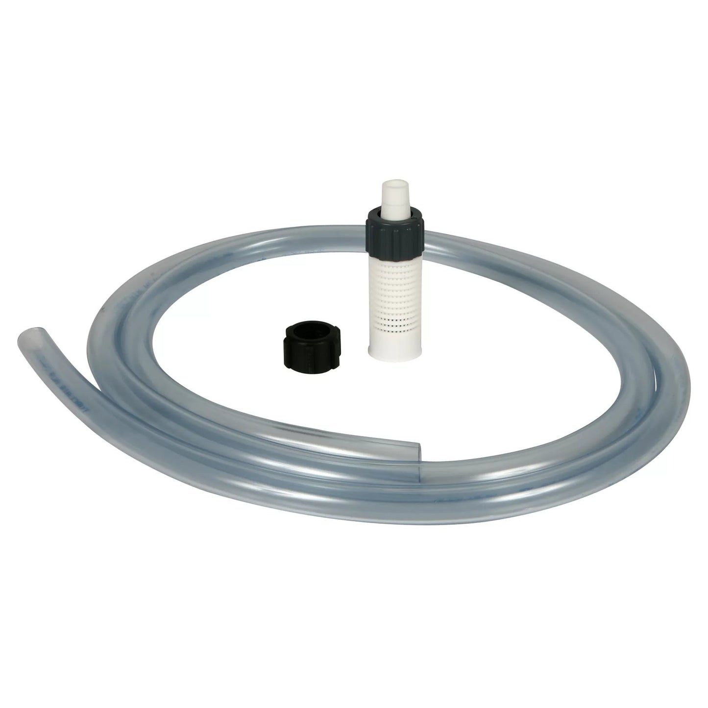 Dosatron® D8R Injection Hose Assembly