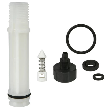 Dosatron® D25RE2 Medicator Repair Parts