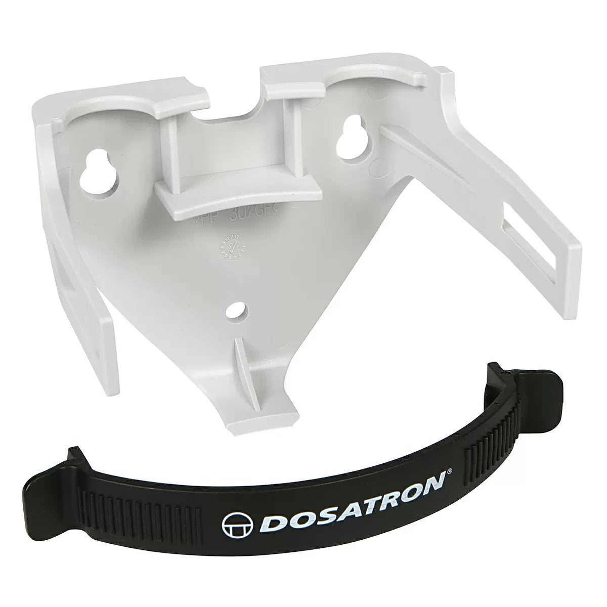 Dosatron® DM11F Wall Bracket & Strap