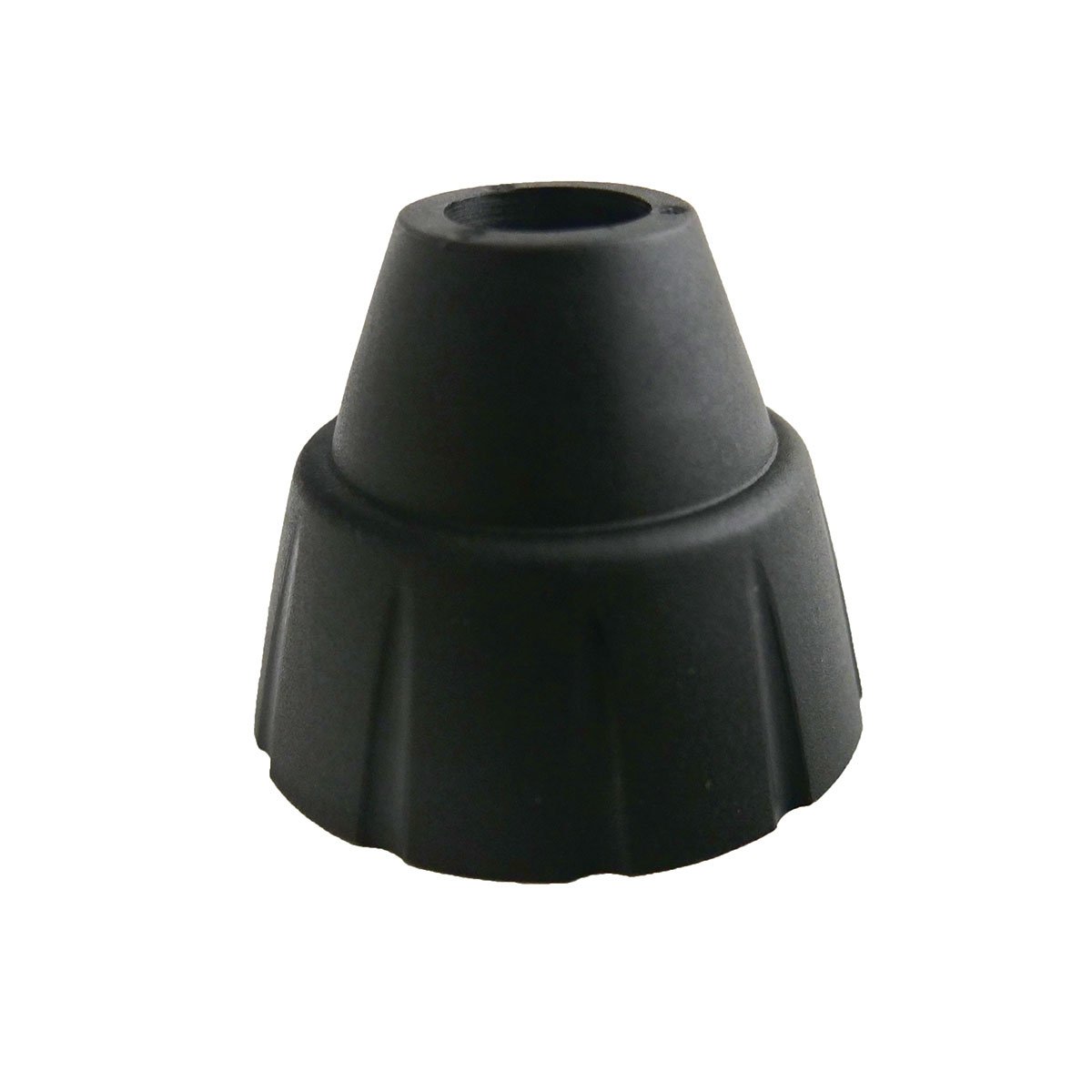 Dosatron PDI735 Hose Nut