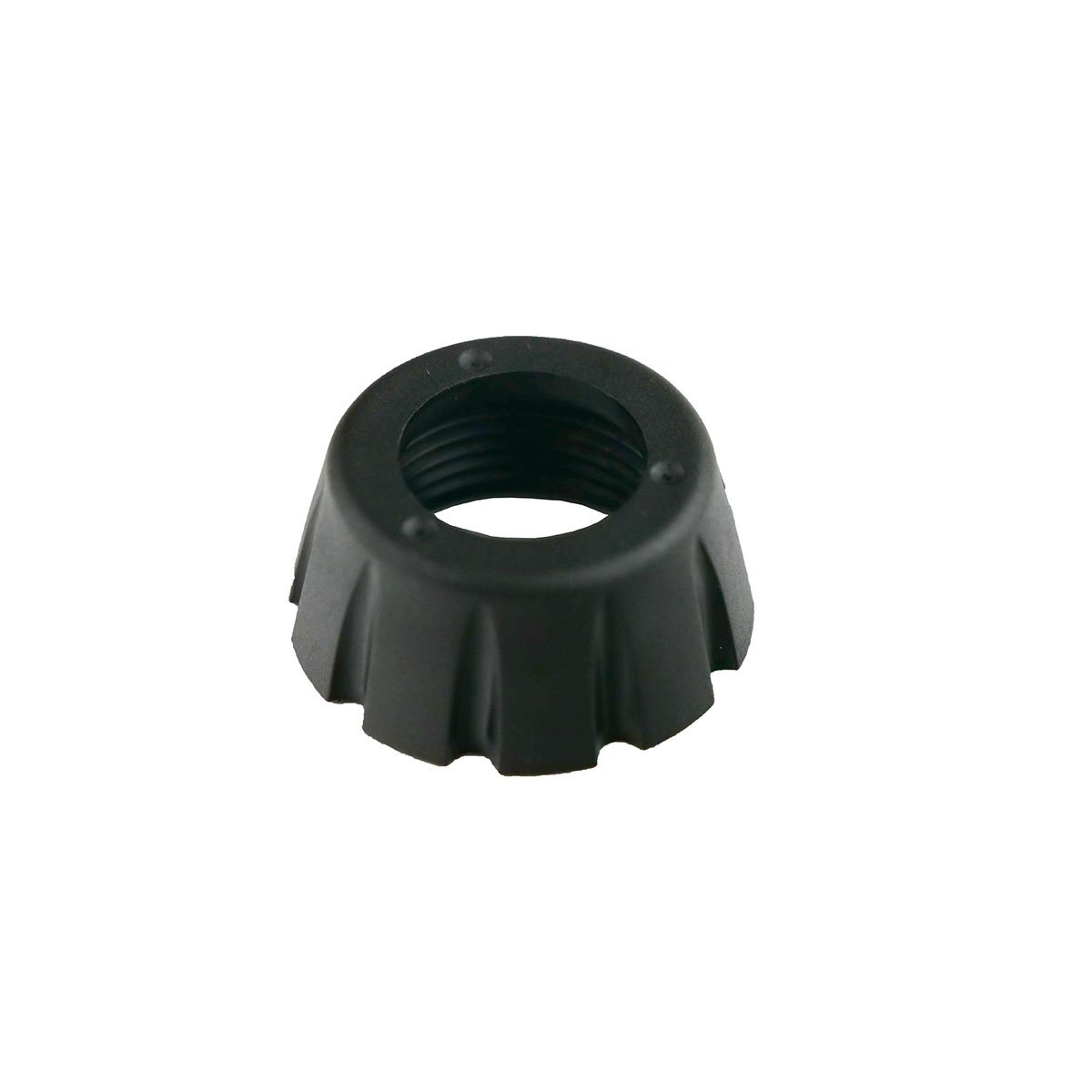 Dosatron Check Valve Nut - PDI734