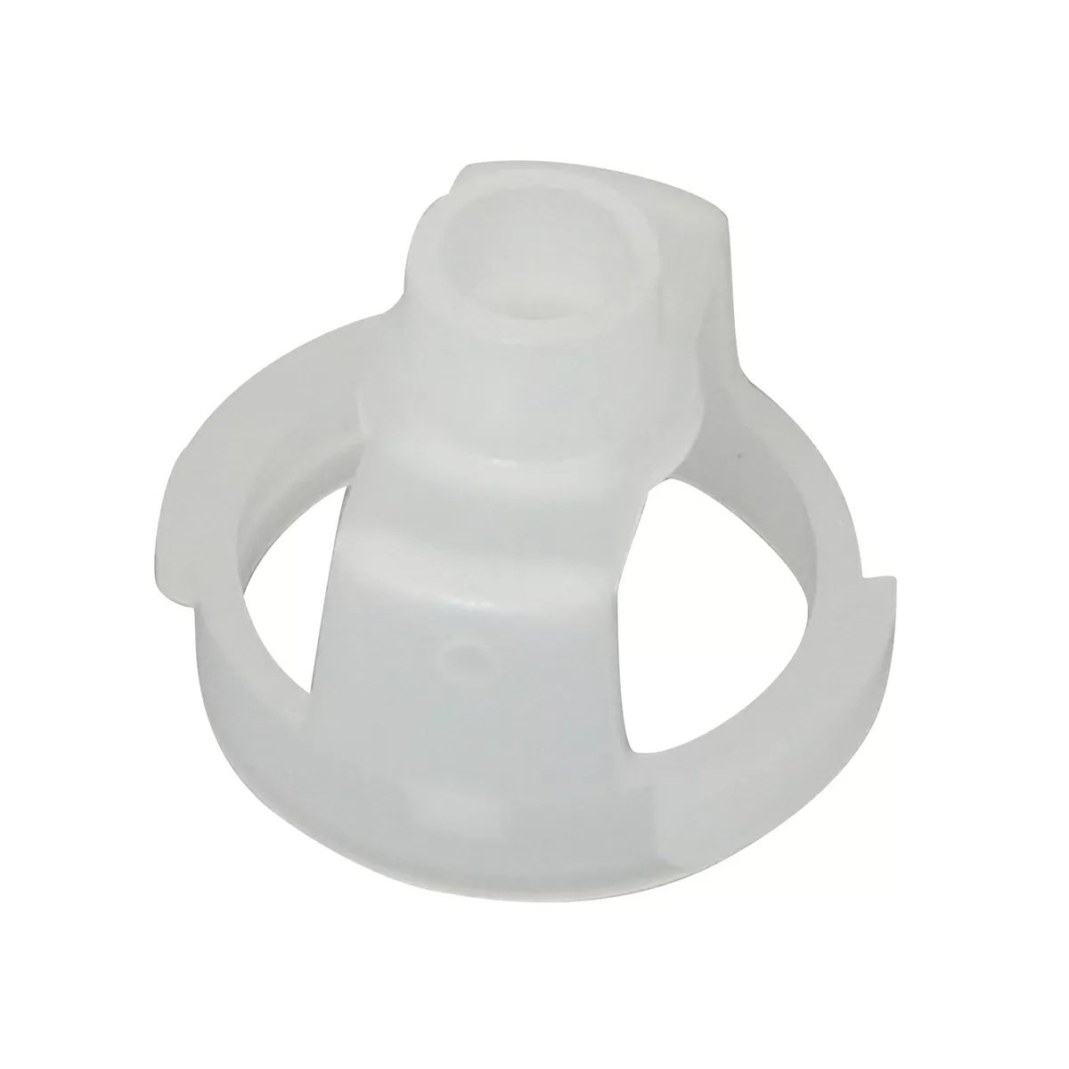 Dosatron® DM11F Top Guide for Check Valve