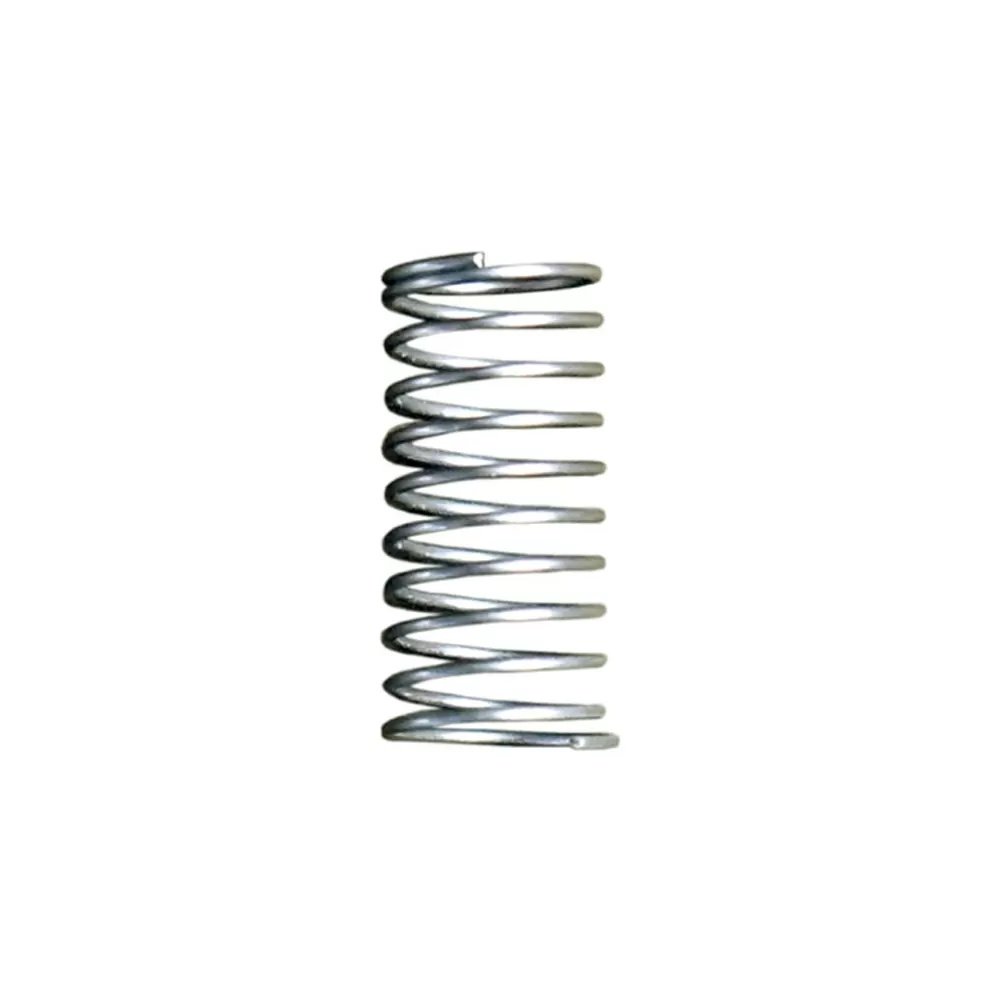 Dosatron® DM11F Check Valve Spring