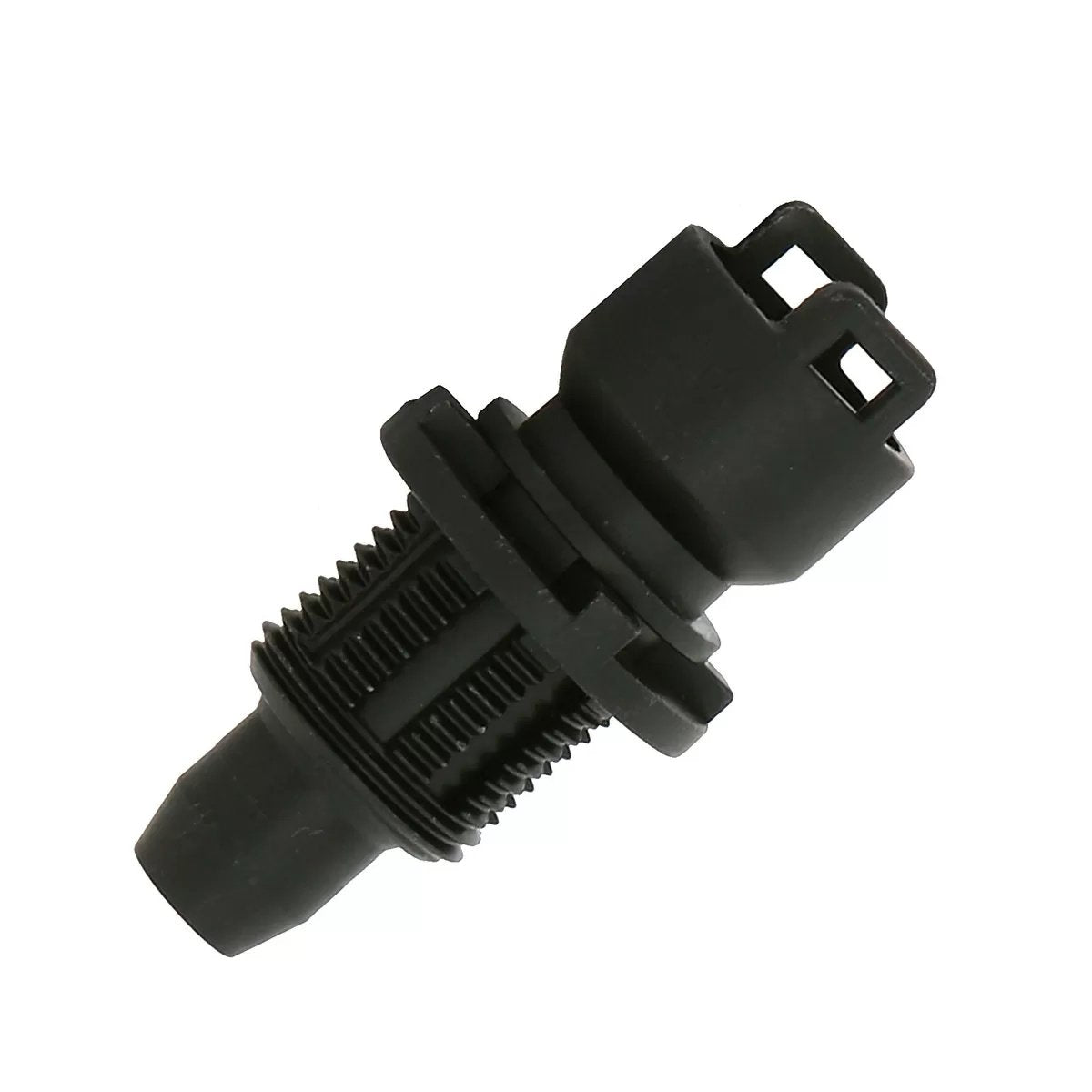 Dosatron® DM11F Check Valve Barb